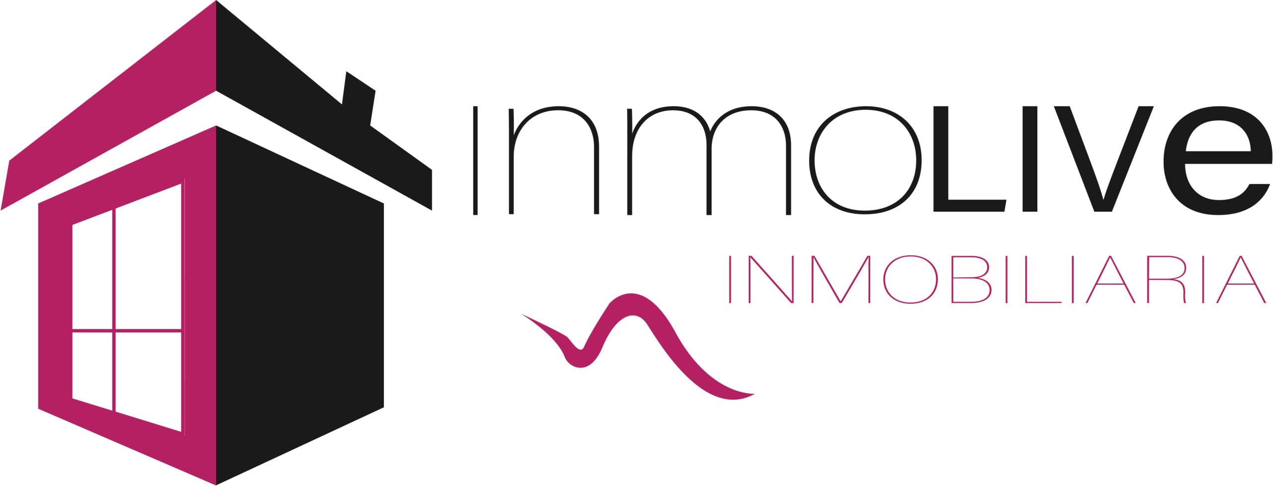 inmolive_PRINCIPAL 1